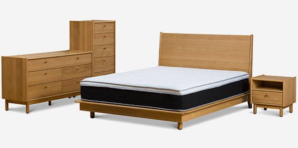 MAEVE FURN (メイブファン)とは