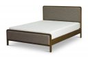 Bed frame (Q23-142-Q,K)