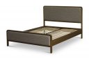 Bed frame (Q23-142-Q,K)