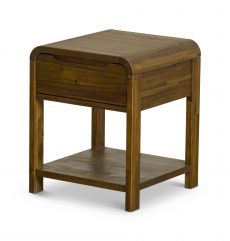 Night stand (Q23-141-ST)