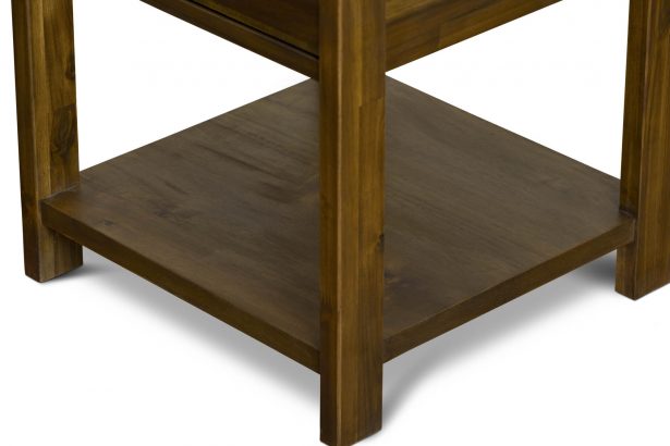 Night stand (Q23-141-ST)