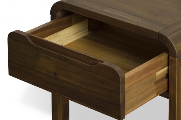 Night stand (Q23-141-ST)