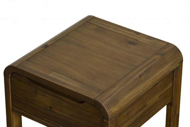 Night stand (Q23-141-ST)