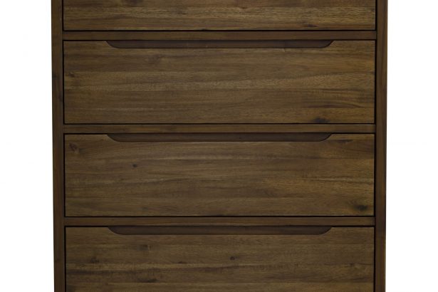 Cabinet (Q23-141-C-01)