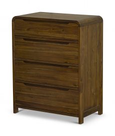 Cabinet (Q23-141-C-01)