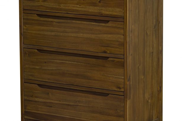 Cabinet (Q23-141-C-01)