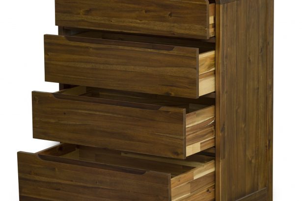 Cabinet (Q23-141-C-01)