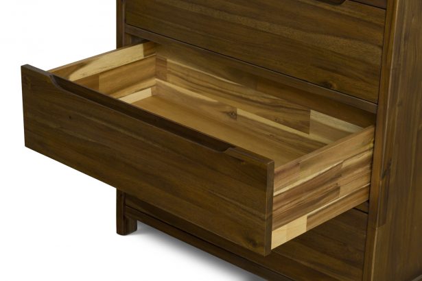 Cabinet (Q23-141-C-01)