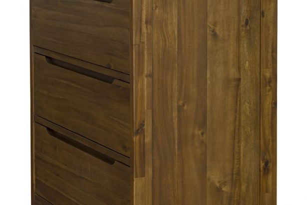 Cabinet (Q23-141-C-01)