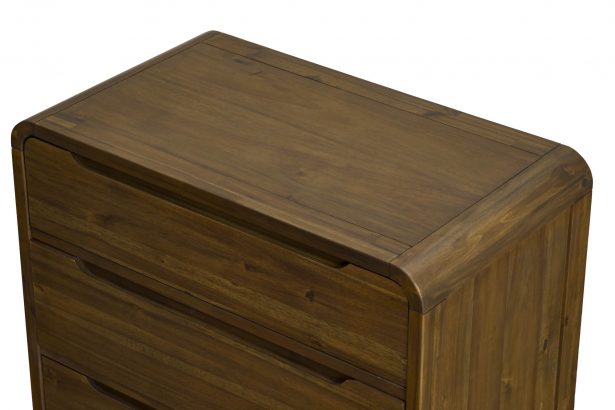 Cabinet (Q23-141-C-01)