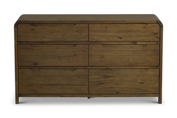 Cabinet (Q23-141-C-02)
