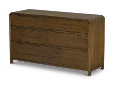 Cabinet (Q23-141-C-02)