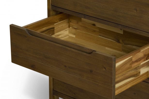 Cabinet (Q23-141-C-02)