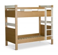Bunk Bed (Q24-007) – Beech