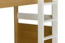 Bunk Bed (Q24-007) – Beech