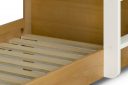 Bunk Bed (Q24-007) – Beech